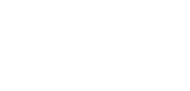 Church of the Lookout